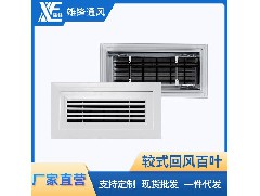 廣東消防通風設備配件：利用排煙風機設置3C防火閥